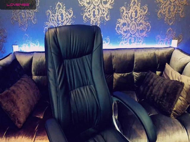 Live sex webcam photo for VanessaWinn #270131439