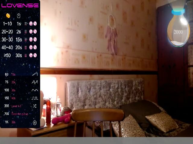 Live sex webcam photo for Samy6183 #270261829