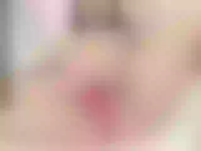 Live sex webcam photo for Kaarla-Grey #270270070