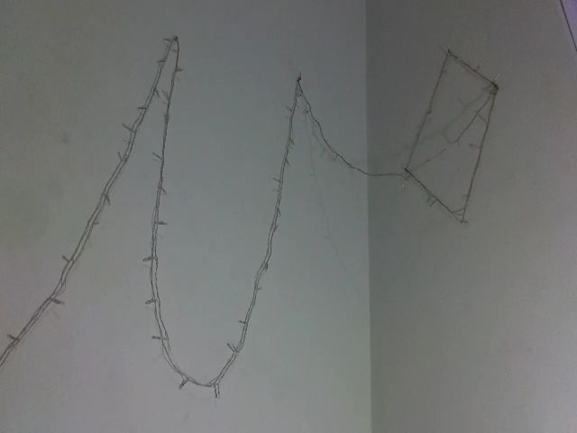 Live sex webcam photo for tinquerbell69 #270127335