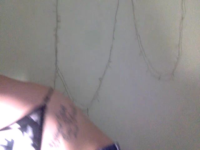 Live sex webcam photo for tinquerbell69 #270150521