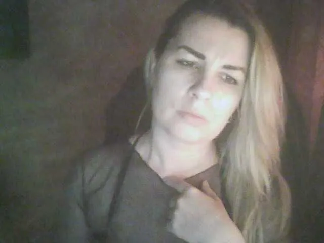 Live sex webcam photo for saden27 #270269790