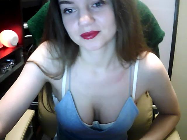 Live sex webcam photo for Amana_Mizzsa #270286064