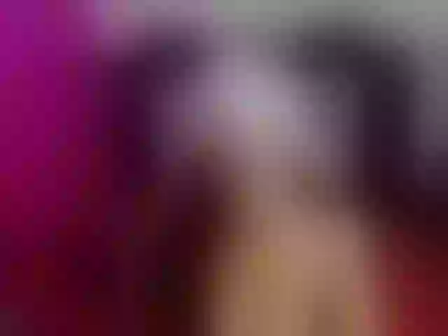 Live sex webcam photo for libelulasex #270165297