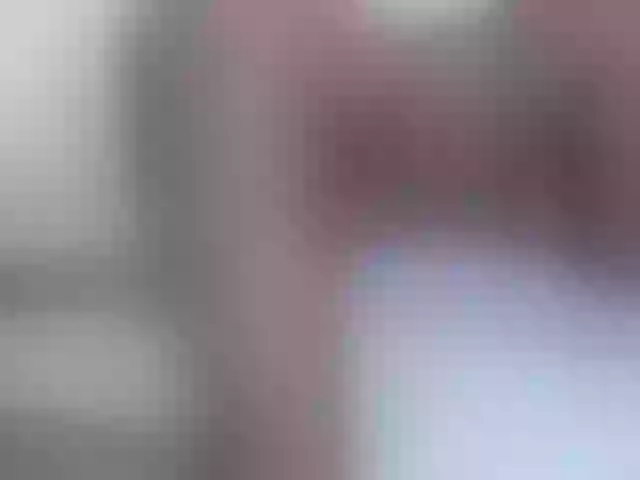 Live sex webcam photo for blackpearl51 #270165401
