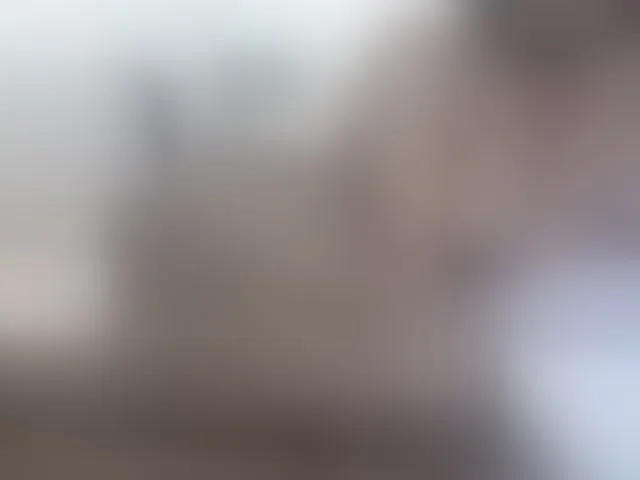Live sex webcam photo for blackpearl51 #270215201
