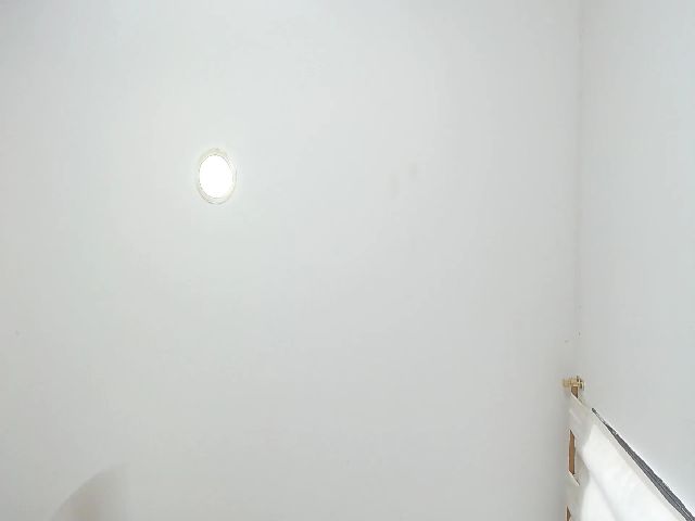Live sex webcam photo for tammy_lynn8 #270305103