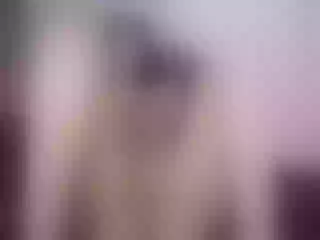 Live sex webcam photo for lisagray #270269775