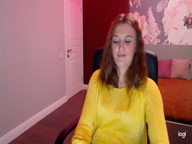 Live sex webcam photo for Gins_Rivera #270134320