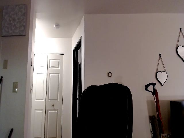 Live sex webcam photo for Noellebella #270145297