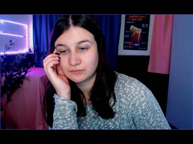 Live sex webcam photo for BitterSophie #270201337