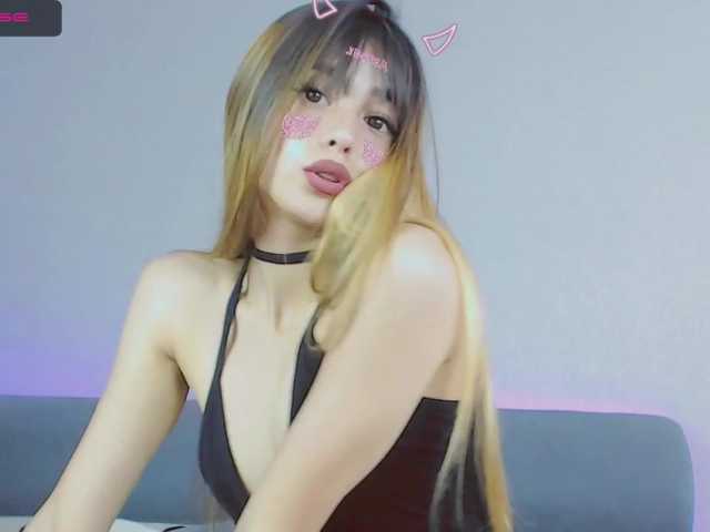 Live sex webcam photo for SashaHiroki #270164997