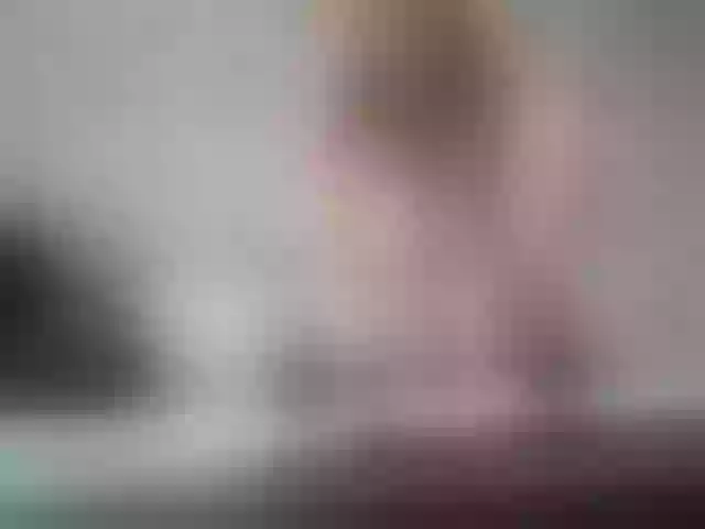 Live sex webcam photo for lanka6661 #270214584