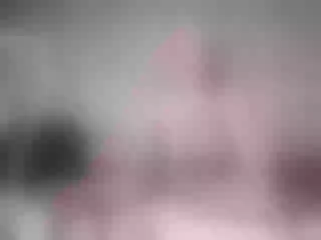 Live sex webcam photo for lanka6661 #270269588