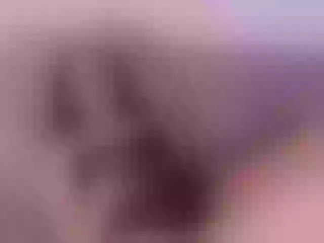 Live sex webcam photo for MiiaBaaker #270106074