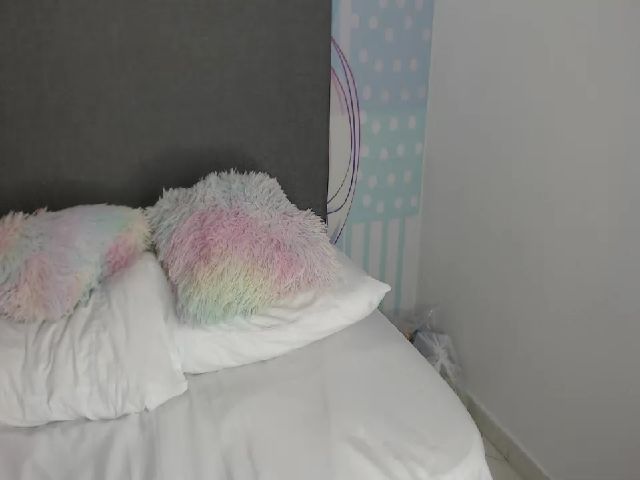 Live sex webcam photo for Julieta_saen #270263131