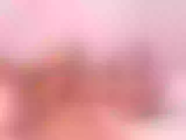 Live sex webcam photo for evakittyy #270269218