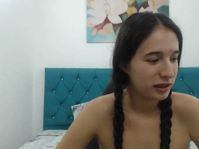 Live sex webcam photo for flossieday-se #270106552