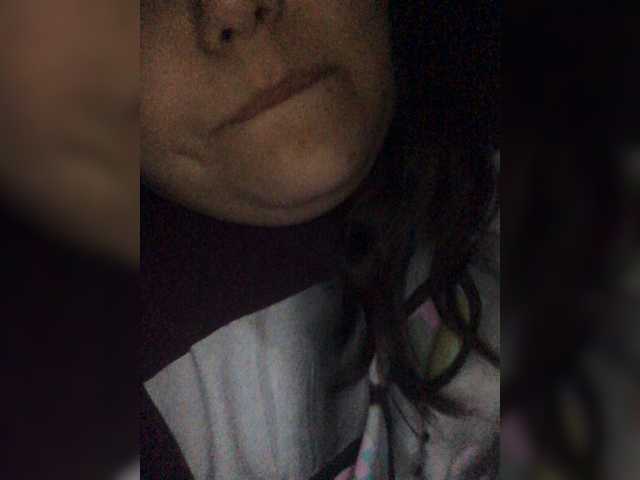 Live sex webcam photo for pea-ch #270105446