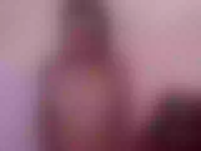 Live sex webcam photo for AdrianaGomez #270214856