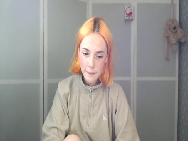 Live sex webcam photo for Matilda666 #270299916