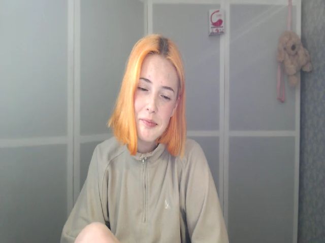 Live sex webcam photo for Matilda666 #270311184