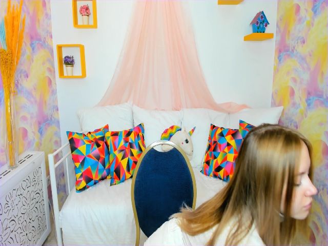 Live sex webcam photo for Ethel_Alen #270209657