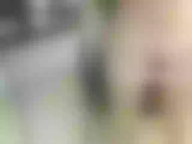 Live sex webcam photo for emmaruso69 #270104763