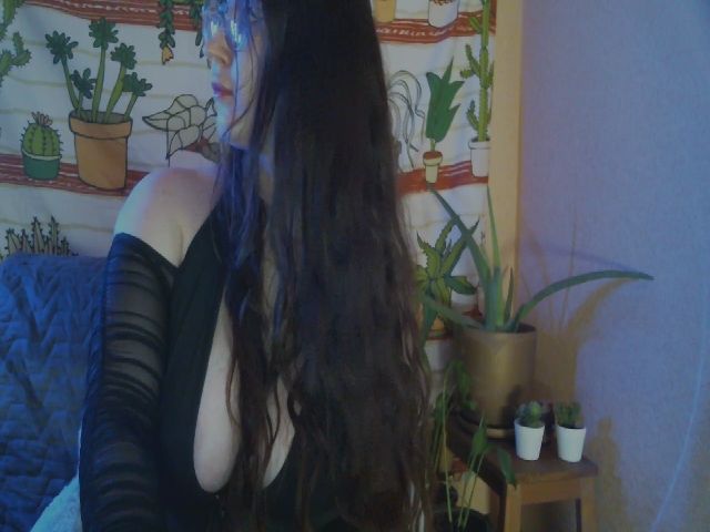 Live sex webcam photo for Mabiki #270214950
