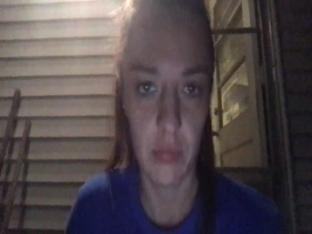 Live sex webcam photo for ChelseasBack #270127035