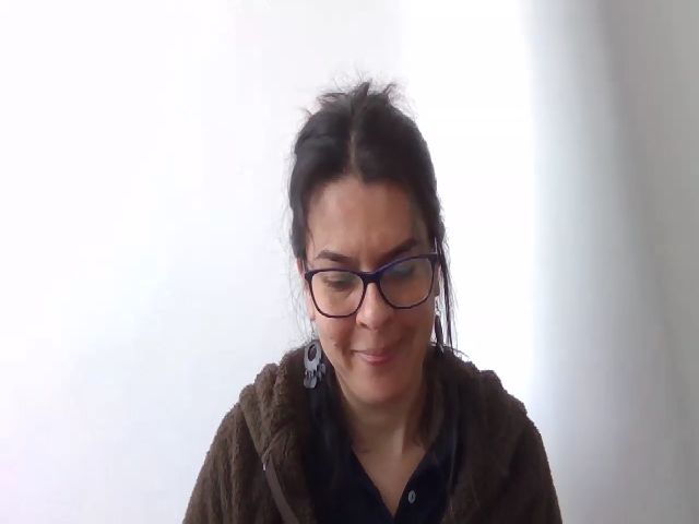 Live sex webcam photo for Kimmy_Blass #270280837