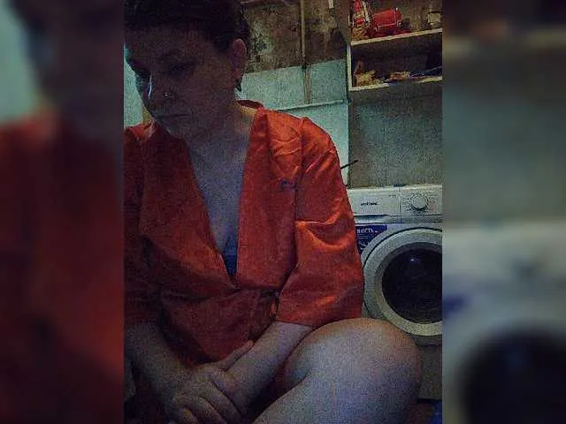 Live sex webcam photo for kolitoo #270422353