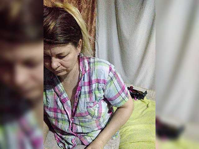 Live sex webcam photo for kolitoo #270482390