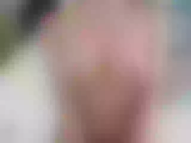 Live sex webcam photo for Laurainne #270422679