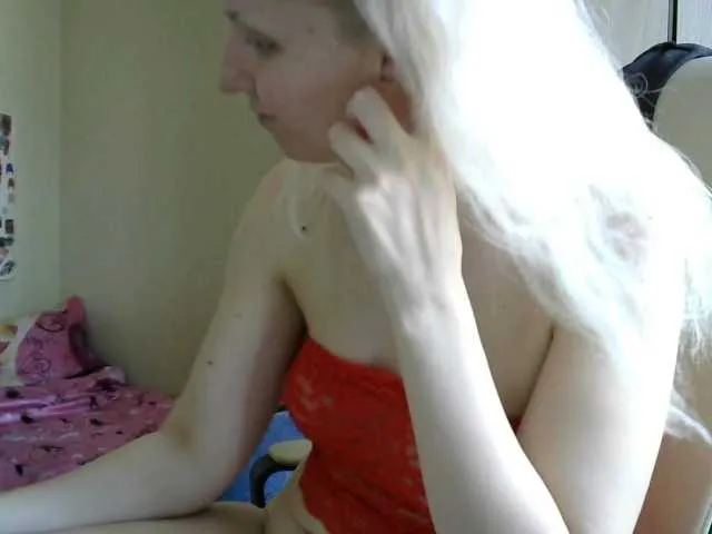Live sex webcam photo for VIPGERL99 #270376128
