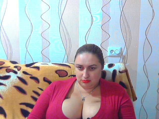 Live sex webcam photo for CandyHoney #270482545