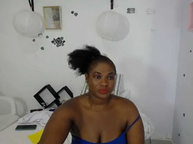 Live sex webcam photo for pamelaSmith #270422935