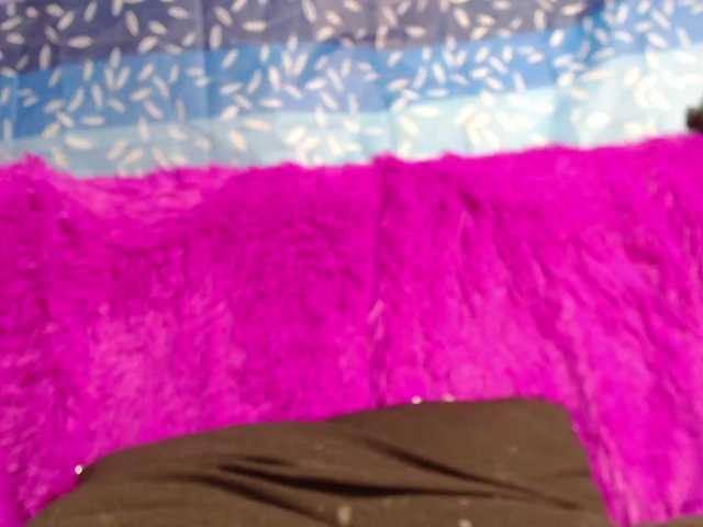 Live sex webcam photo for pevicha #270375037