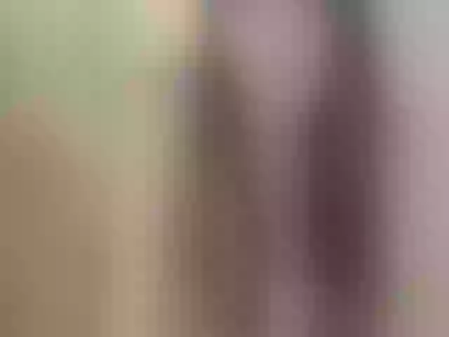 Live sex webcam photo for Girl-Pleasure #270421696
