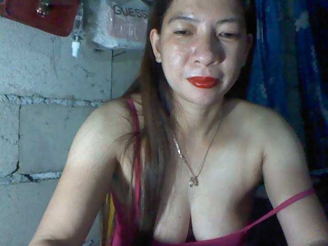 Live sex webcam photo for prettymaui #270482221