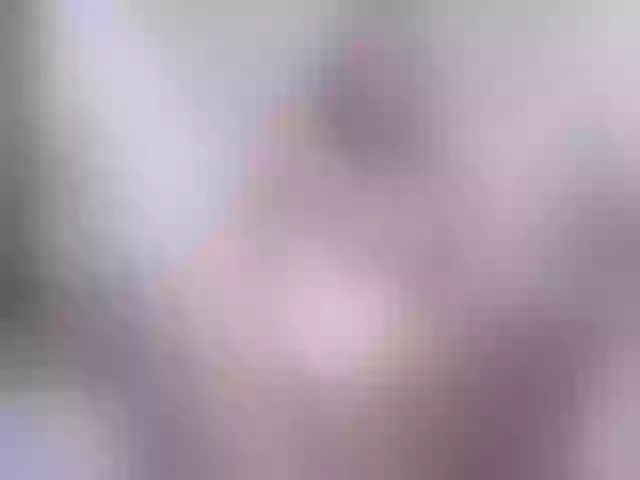 Live sex webcam photo for Ellina-s #270422554