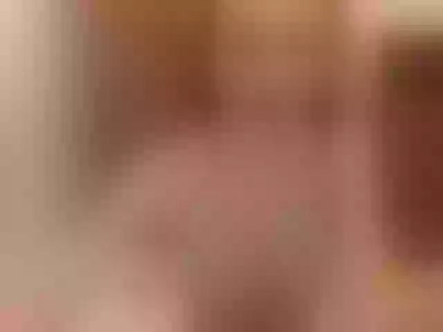 Live sex webcam photo for Mullty #270375446
