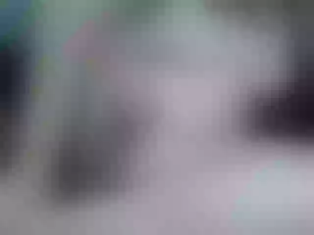 Live sex webcam photo for Sexi45 #270422111
