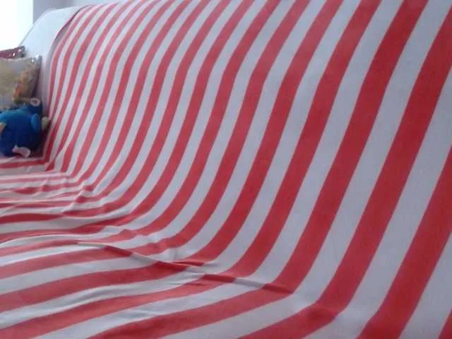 Live sex webcam photo for PrincessReyna #270376147