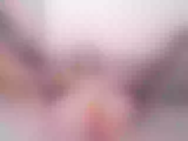 Live sex webcam photo for Pepetka22 #270481671