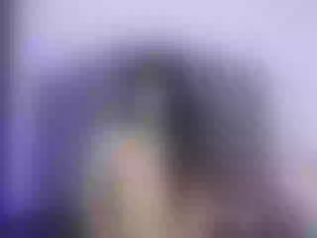 Live sex webcam photo for sofy-1818 #270483208