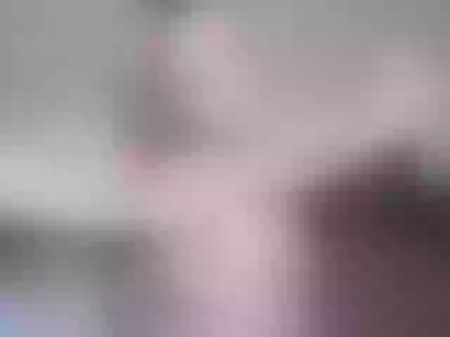 Live sex webcam photo for ORNELLAMUTTY #270325105