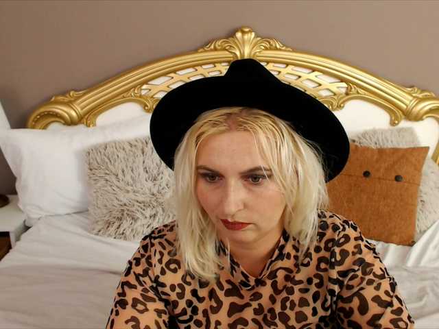 Live sex webcam photo for Vanessa-Vega #270375979