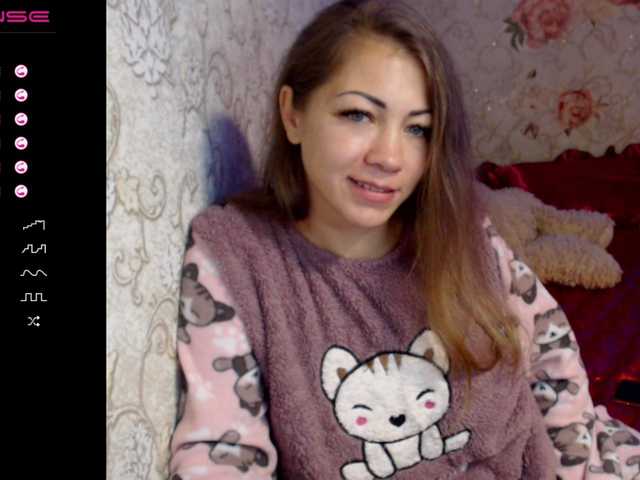 Live sex webcam photo for Kamilla-18 #270325152