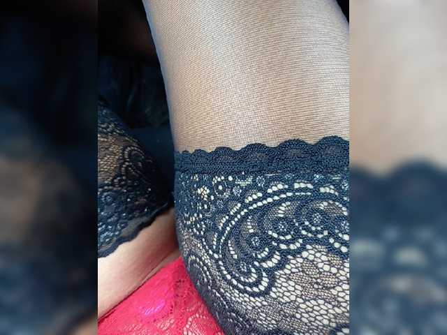 Live sex webcam photo for relishsavor #270375129